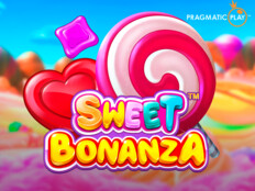 Demo sweet bonanza42